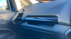 Ford EcoSport 1.0 EcoBoost 125 ST-Line 5dr Petrol Hatchback